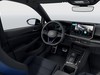 Volkswagen Golf 2.0 tsi r 4motion 333cv dsg