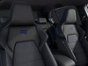 Volkswagen Golf 2.0 tsi r 4motion 333cv dsg