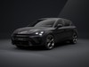Cupra Leon 1.5 hybrid 150cv dsg