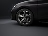 Cupra Leon 1.5 hybrid 150cv dsg