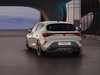 Cupra Leon 1.5 e-hybrid edge 204cv dsg