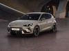 Cupra Leon 1.5 e-hybrid edge 204cv dsg
