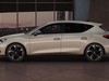 Cupra Leon 1.5 e-hybrid edge 204cv dsg