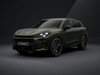 Cupra Terramar 1.5 e-hybrid tribe edition 204cv dsg