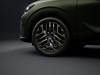 Cupra Terramar 1.5 e-hybrid tribe edition 204cv dsg