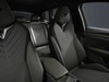Cupra Terramar 1.5 e-hybrid tribe edition 204cv dsg