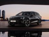 Cupra Leon Sportstourer sportstourer 1.5 hybrid tribe edition 150cv dsg