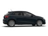 Seat Ibiza 1.0 mpi 80cv