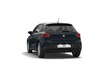 Seat Ibiza 1.0 mpi 80cv