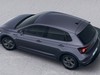 Volkswagen Polo 1.0 tsi edition plus 95cv