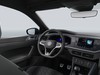 Volkswagen Polo 1.0 tsi edition plus 95cv