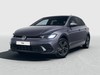 Volkswagen Polo 1.0 tsi edition plus 95cv