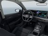 Volkswagen Golf 1.5 etsi r-line plus 150cv dsg