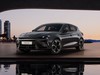 Cupra Leon 1.5 tsi edge 150cv