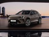 Cupra Terramar 2.0 tsi impulse 4drive 204cv dsg