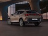 Cupra Terramar 2.0 tsi impulse 4drive 204cv dsg