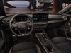 Cupra Terramar 2.0 tsi impulse 4drive 204cv dsg