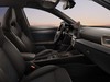 Cupra Terramar 2.0 tsi impulse 4drive 204cv dsg