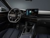 Cupra Terramar 1.5 e-hybrid impulse 204cv dsg
