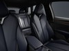 Cupra Terramar 1.5 e-hybrid impulse 204cv dsg