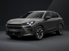 Cupra Terramar 1.5 e-hybrid impulse 204cv dsg