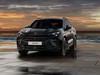 Cupra Terramar 1.5 e-hybrid business 204cv dsg
