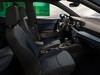 Seat Arona 1.0 ecotsi black edition 95cv