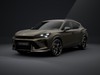 Cupra Formentor 2.5 vz5 4drive dsg