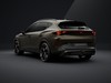 Cupra Formentor 2.5 vz5 4drive dsg