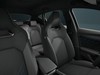 Cupra Formentor 2.5 vz5 4drive dsg