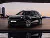 Cupra Formentor 1.5 hybrid tribe edition 150cv dsg