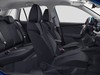 Skoda Kamiq 1.0 tsi your way 95cv