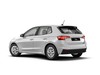 Skoda Fabia 1.0 tsi be more 115cv dsg