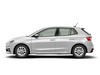 Skoda Fabia 1.0 tsi be more 115cv dsg