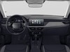 Skoda Kamiq 1.0 tsi be more 115cv