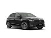 Skoda Fabia 1.0 mpi your way 80cv