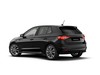 Skoda Fabia 1.0 mpi your way 80cv