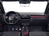 Skoda Fabia 1.0 mpi your way 80cv