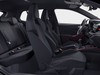 Skoda Fabia 1.0 mpi your way 80cv