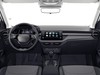 Skoda Fabia 1.0 tsi your way 95cv