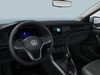 Volkswagen Polo 1.0 young 80cv