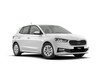 Skoda Fabia 1.0 mpi your way 80cv