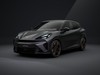 Cupra Raval 52kwh edge plus