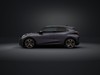 Cupra Raval 52kwh edge plus