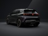 Cupra Raval 52kwh edge plus