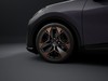 Cupra Raval 52kwh edge plus