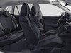 Skoda Kamiq 1.0 tsi be more 95cv
