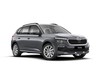 Skoda Kamiq 1.0 tsi be more 115cv dsg