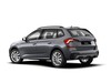 Skoda Kamiq 1.0 tsi be more 115cv dsg