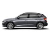 Skoda Kamiq 1.0 tsi be more 115cv dsg